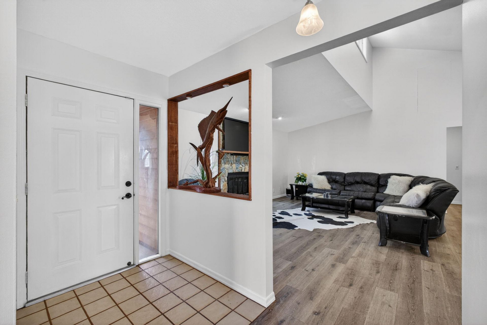 5589 SE Paramount Drive, Stuart, FL 34997 Photo