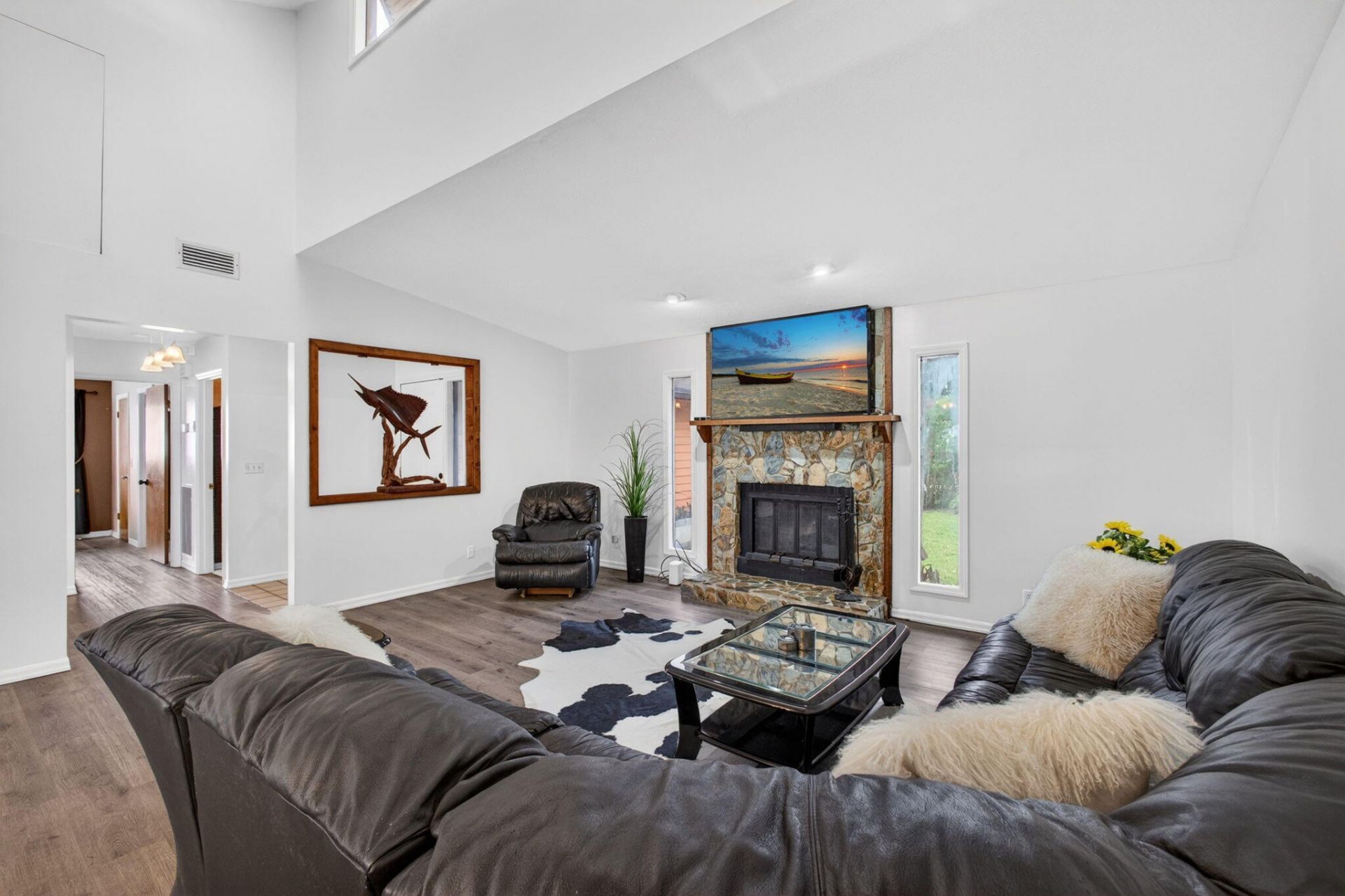 5589 SE Paramount Drive, Stuart, FL 34997 Photo