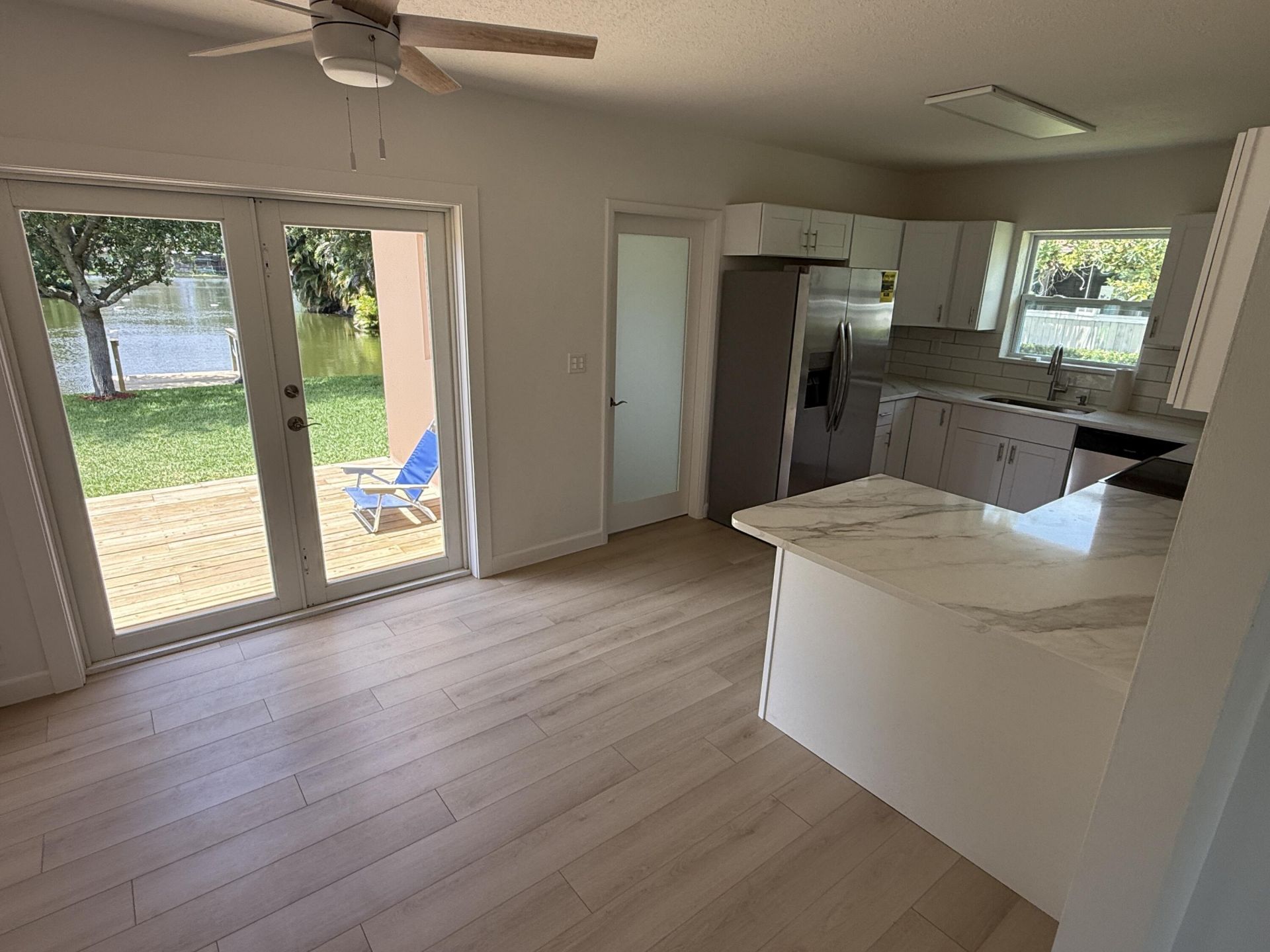 1417 Willow Road, West Palm Beach, FL 33406 Photo