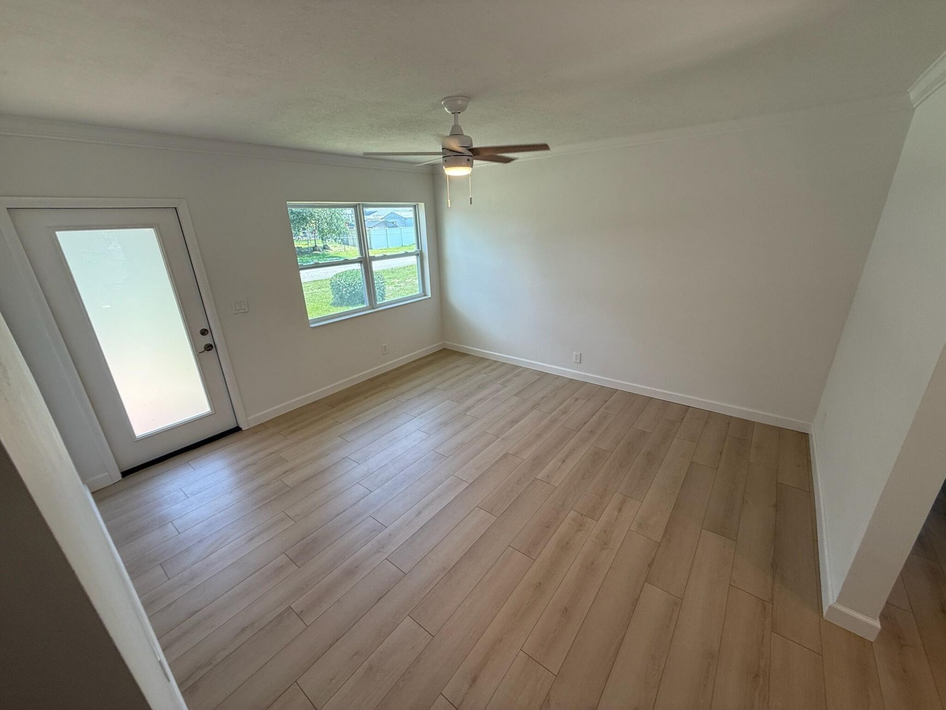 1417 Willow Road, West Palm Beach, FL 33406 Photo