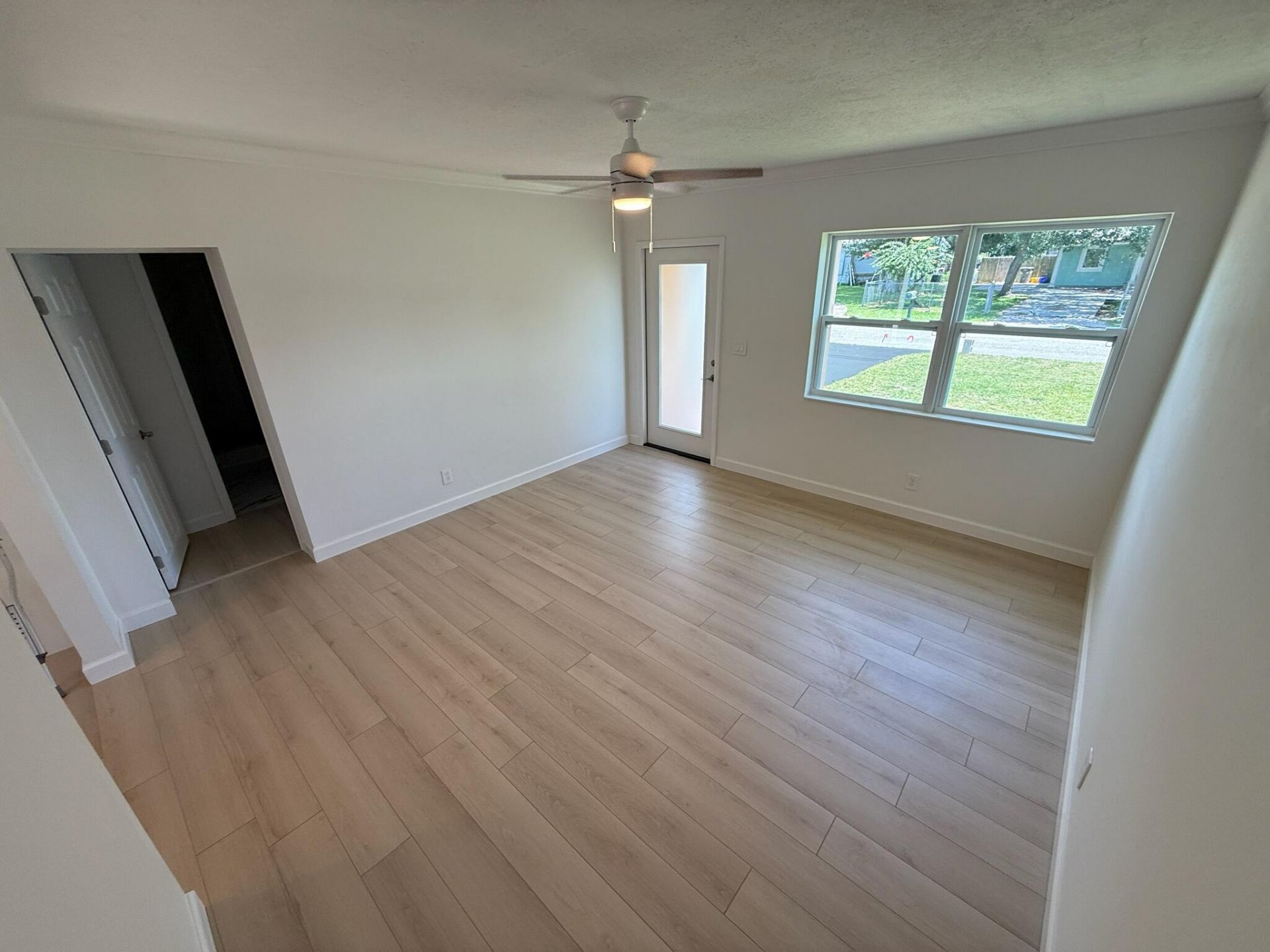 1417 Willow Road, West Palm Beach, FL 33406 Photo