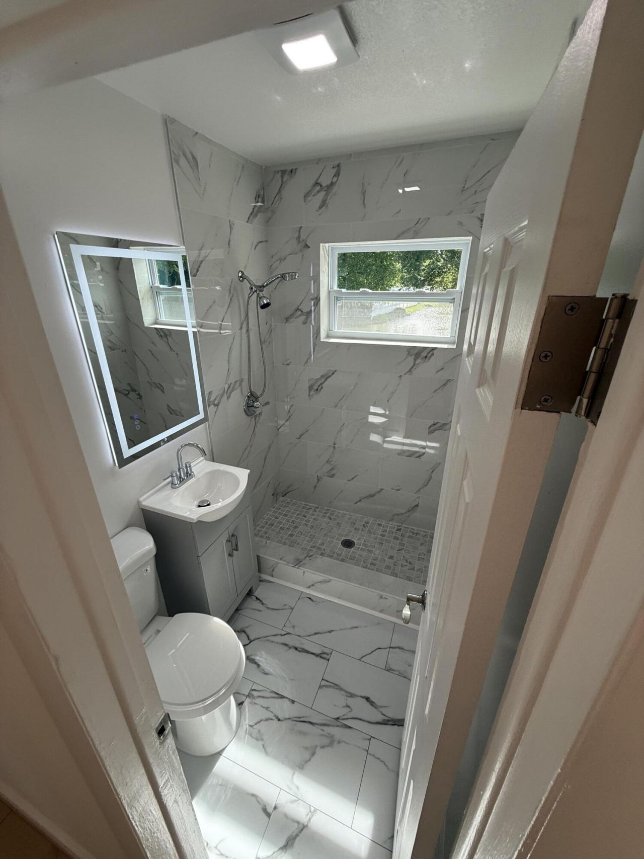 1417 Willow Road, West Palm Beach, FL 33406 Photo