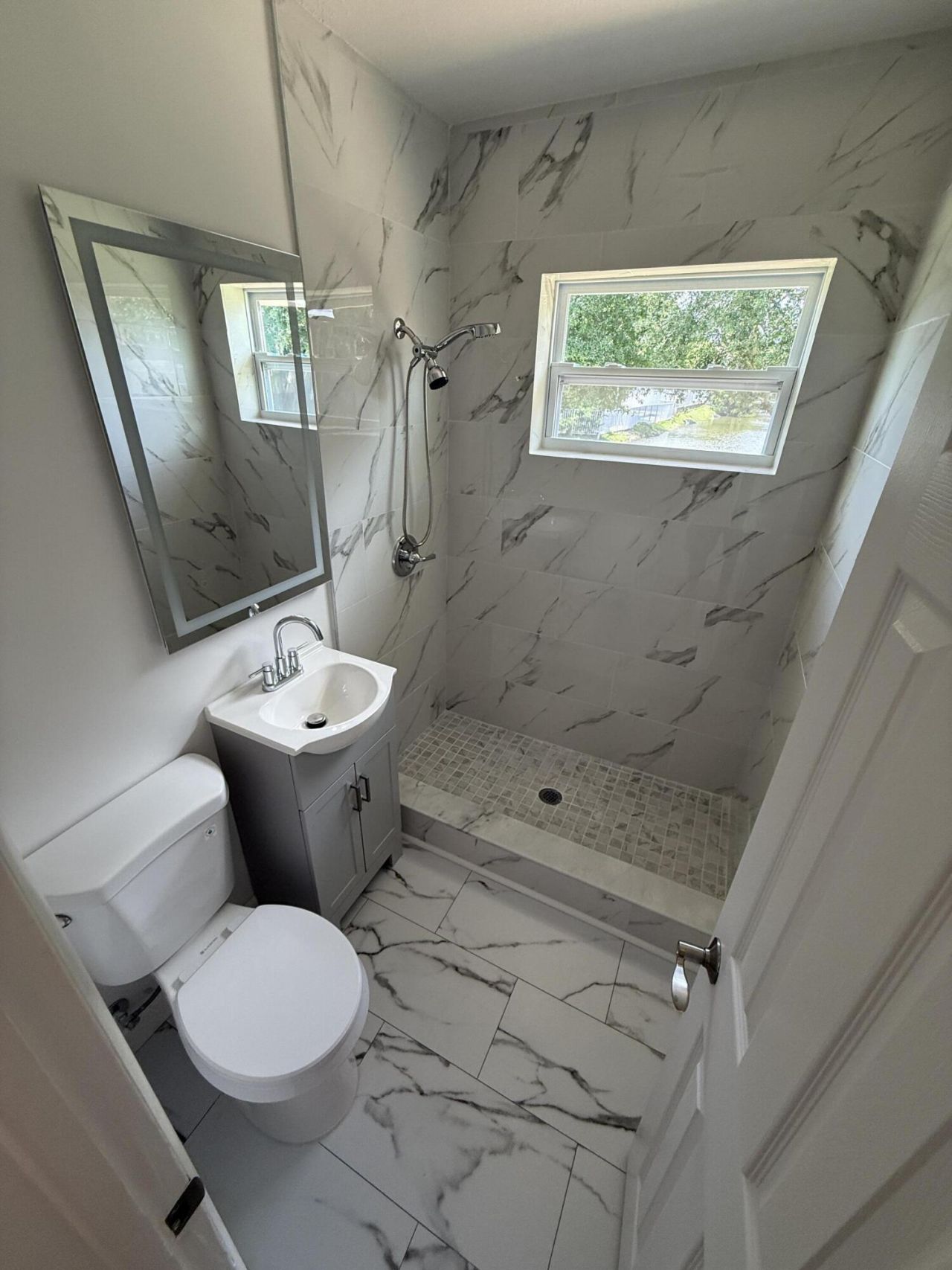 1417 Willow Road, West Palm Beach, FL 33406 Photo