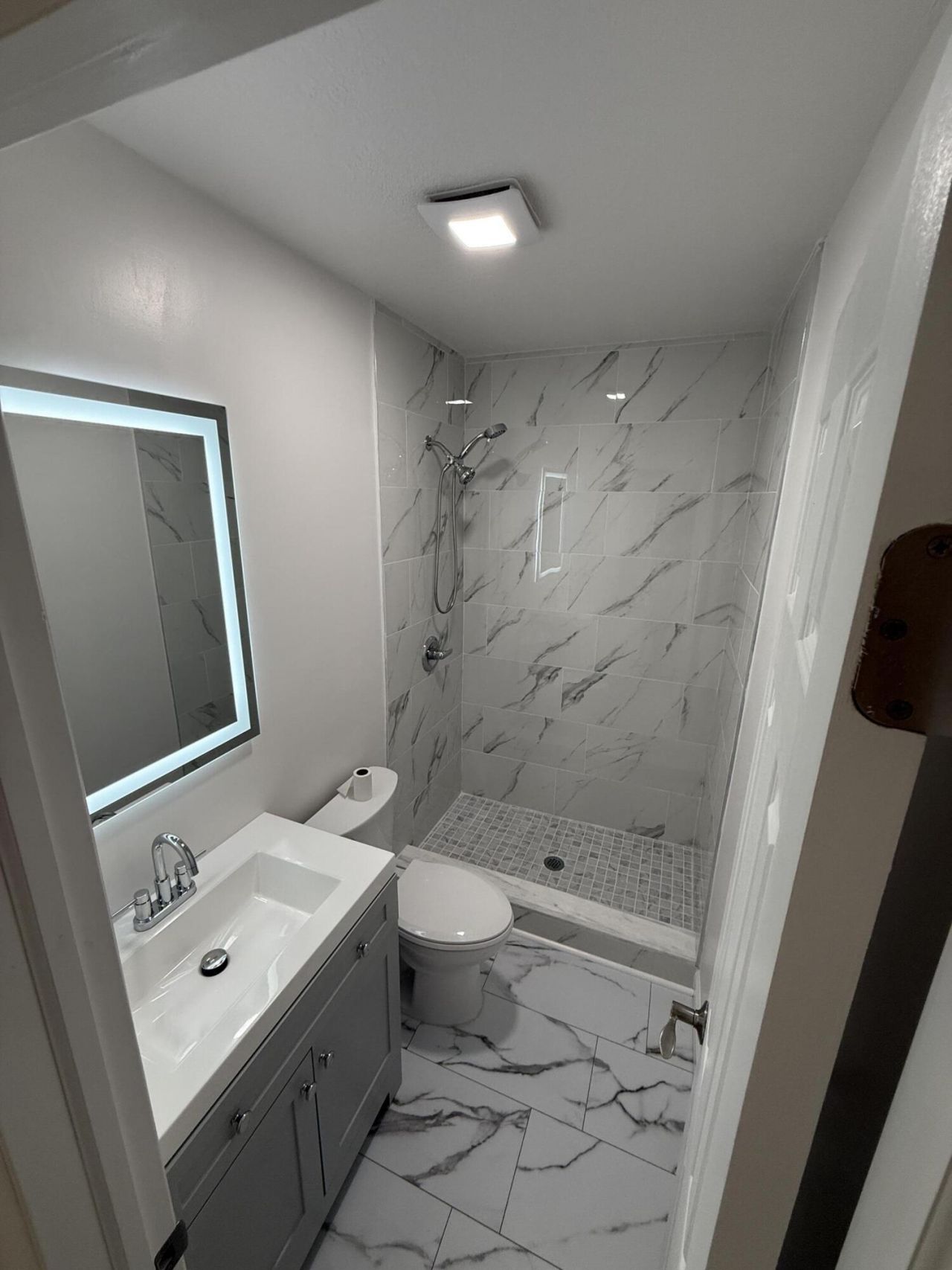 1417 Willow Road, West Palm Beach, FL 33406 Photo