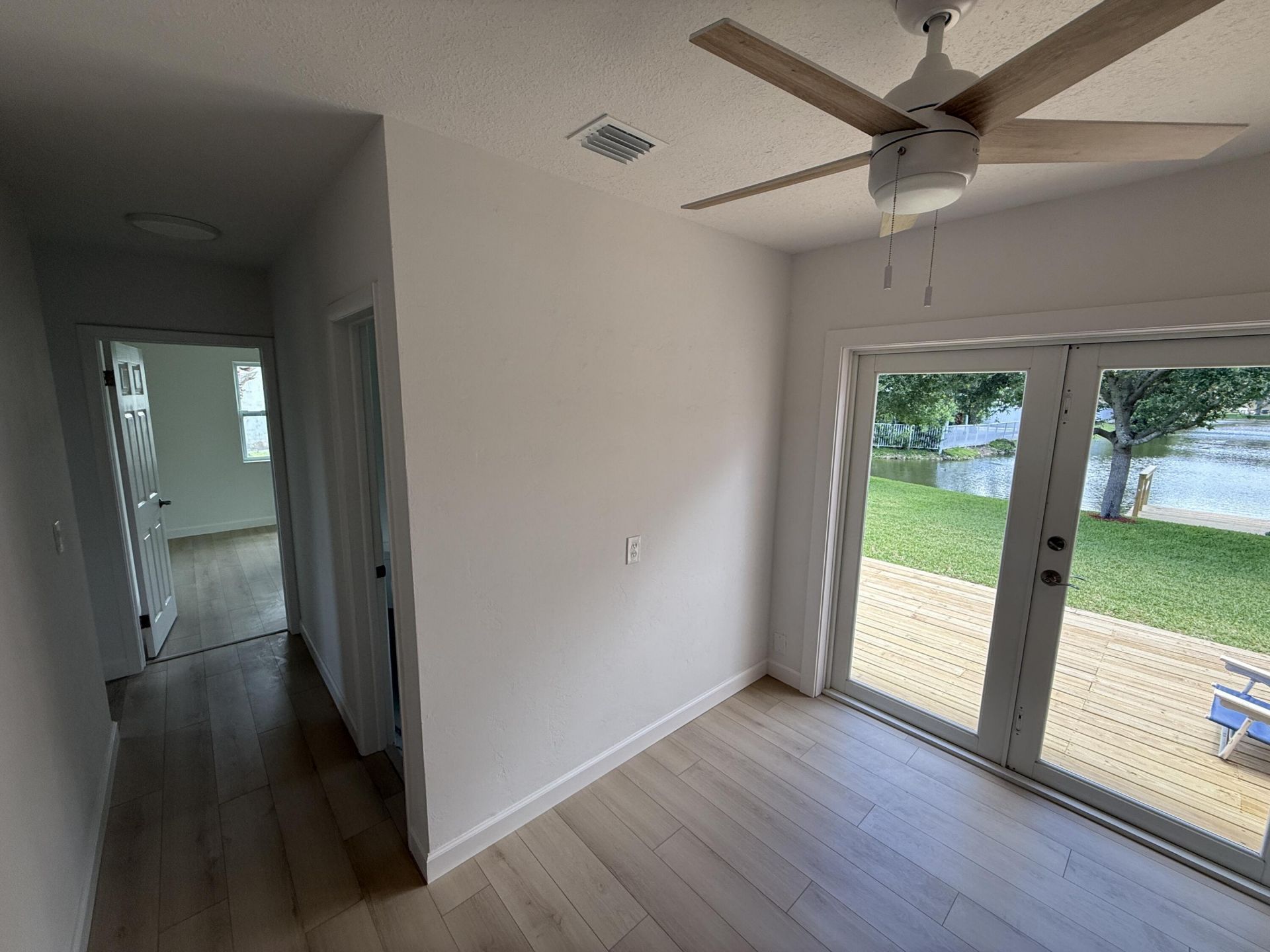 1417 Willow Road, West Palm Beach, FL 33406 Photo