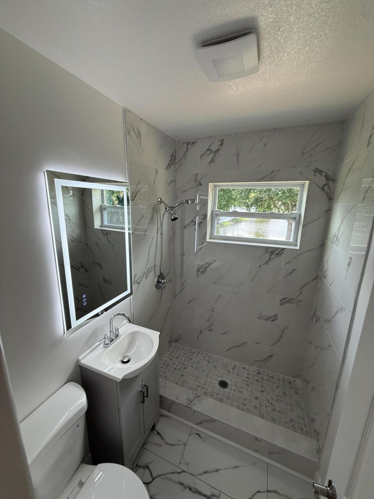 1417 Willow Road, West Palm Beach, FL 33406 Photo