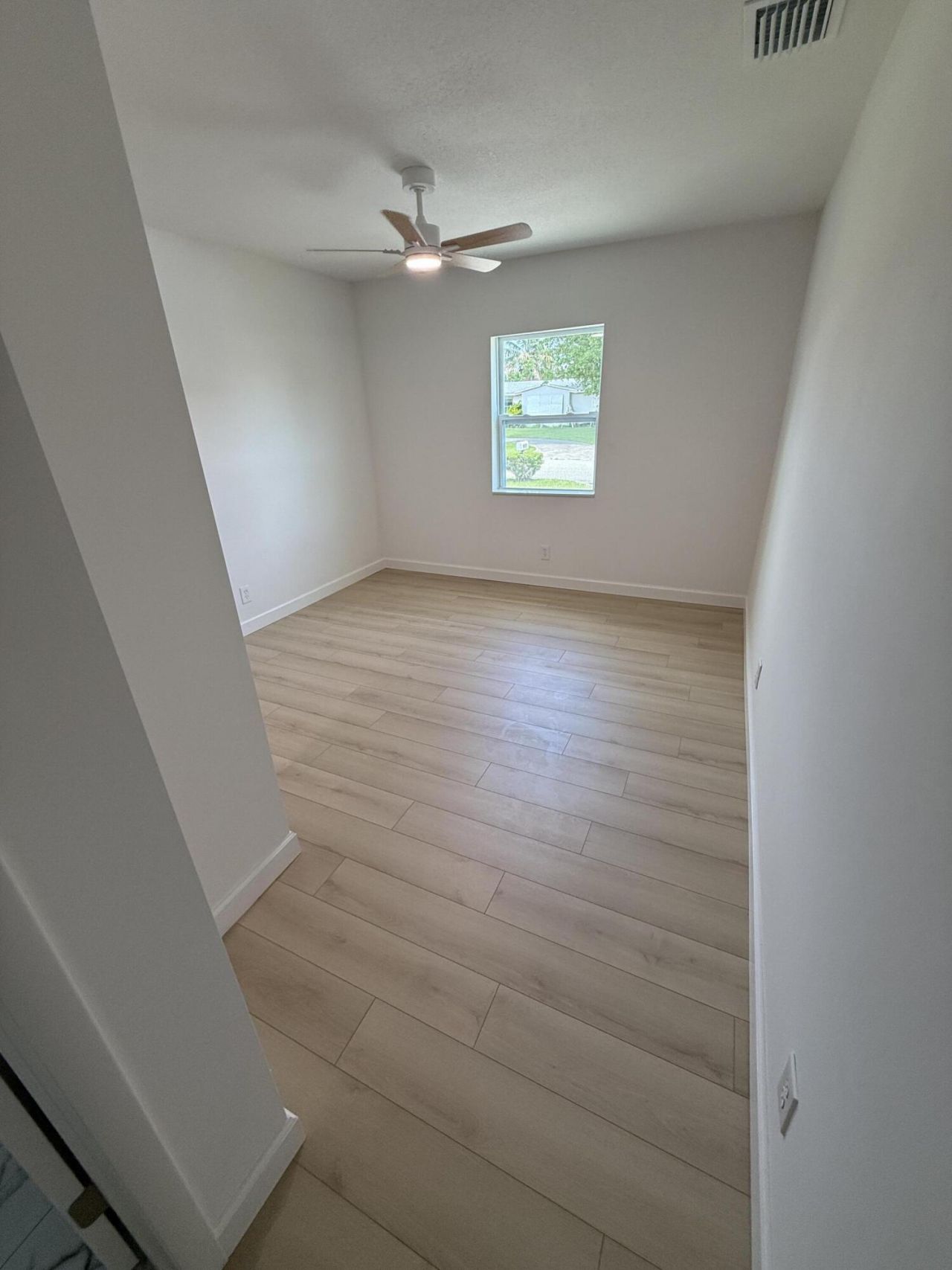 1417 Willow Road, West Palm Beach, FL 33406 Photo