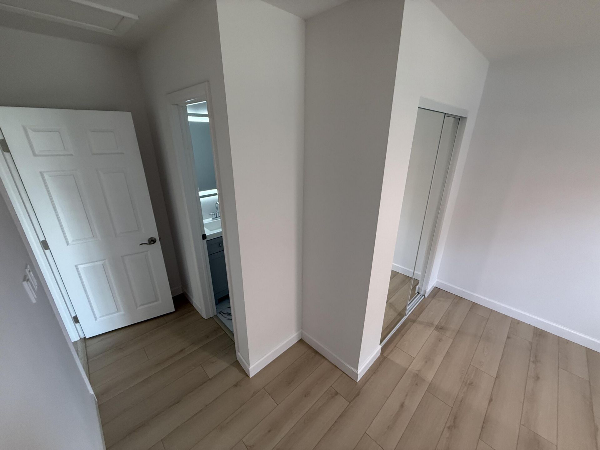1417 Willow Road, West Palm Beach, FL 33406 Photo