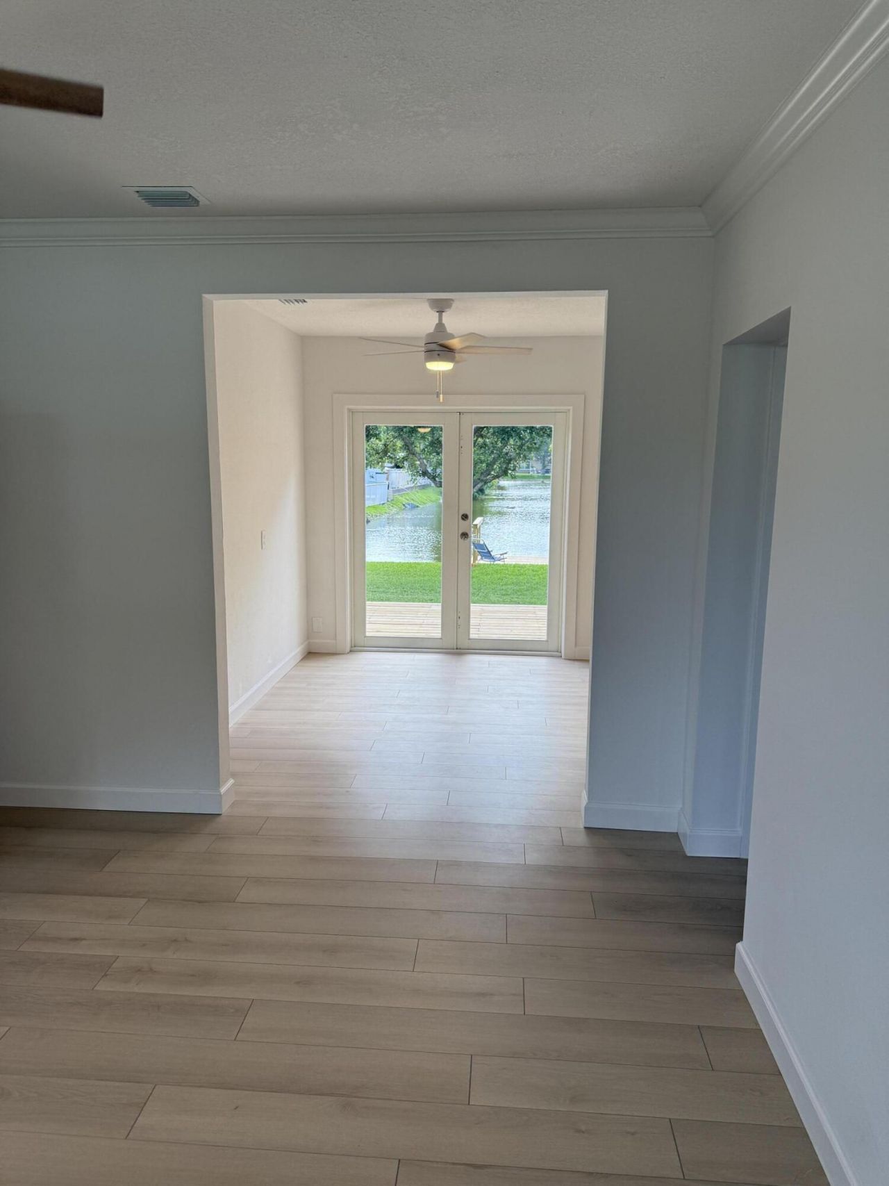 1417 Willow Road, West Palm Beach, FL 33406 Photo