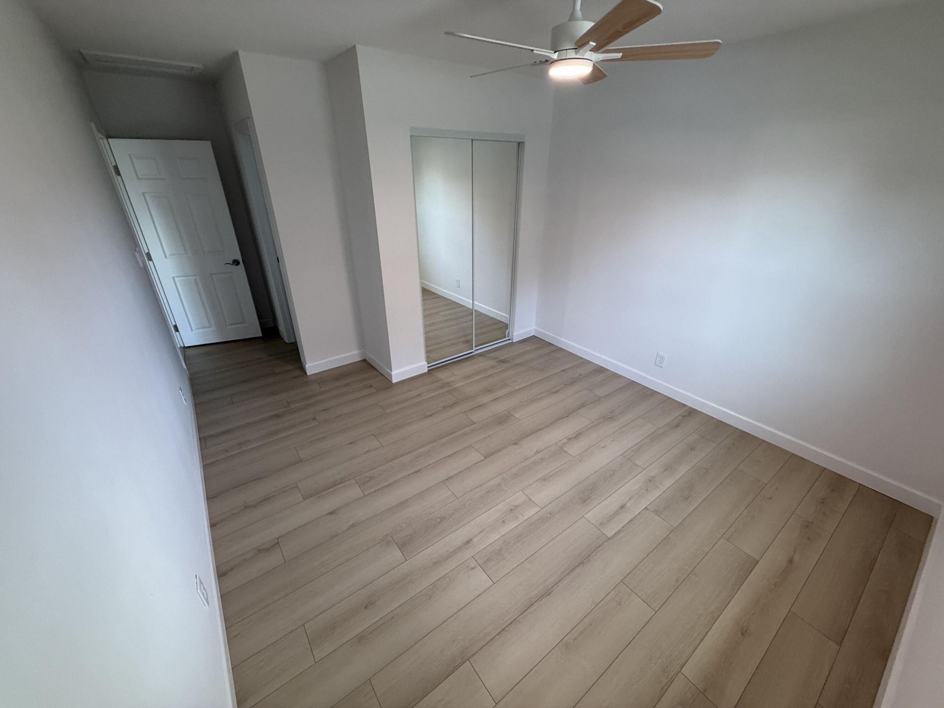 1417 Willow Road, West Palm Beach, FL 33406 Photo