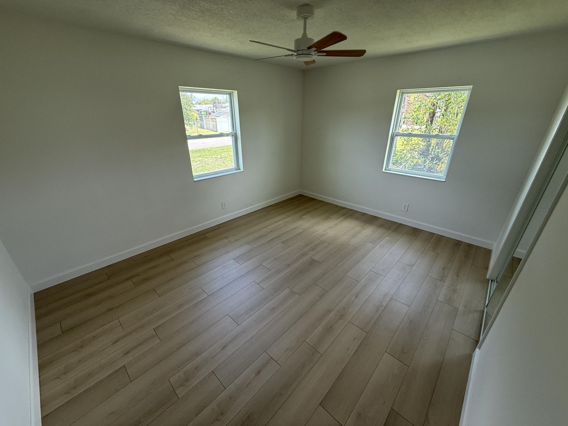 1417 Willow Road, West Palm Beach, FL 33406 Photo