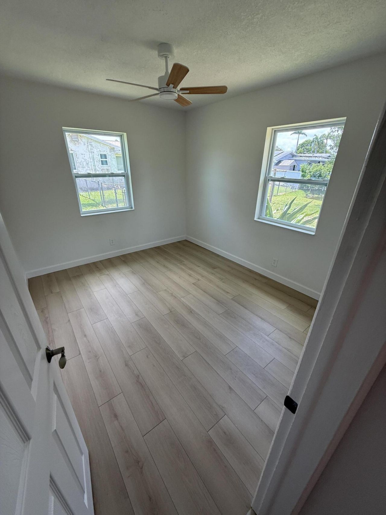 1417 Willow Road, West Palm Beach, FL 33406 Photo