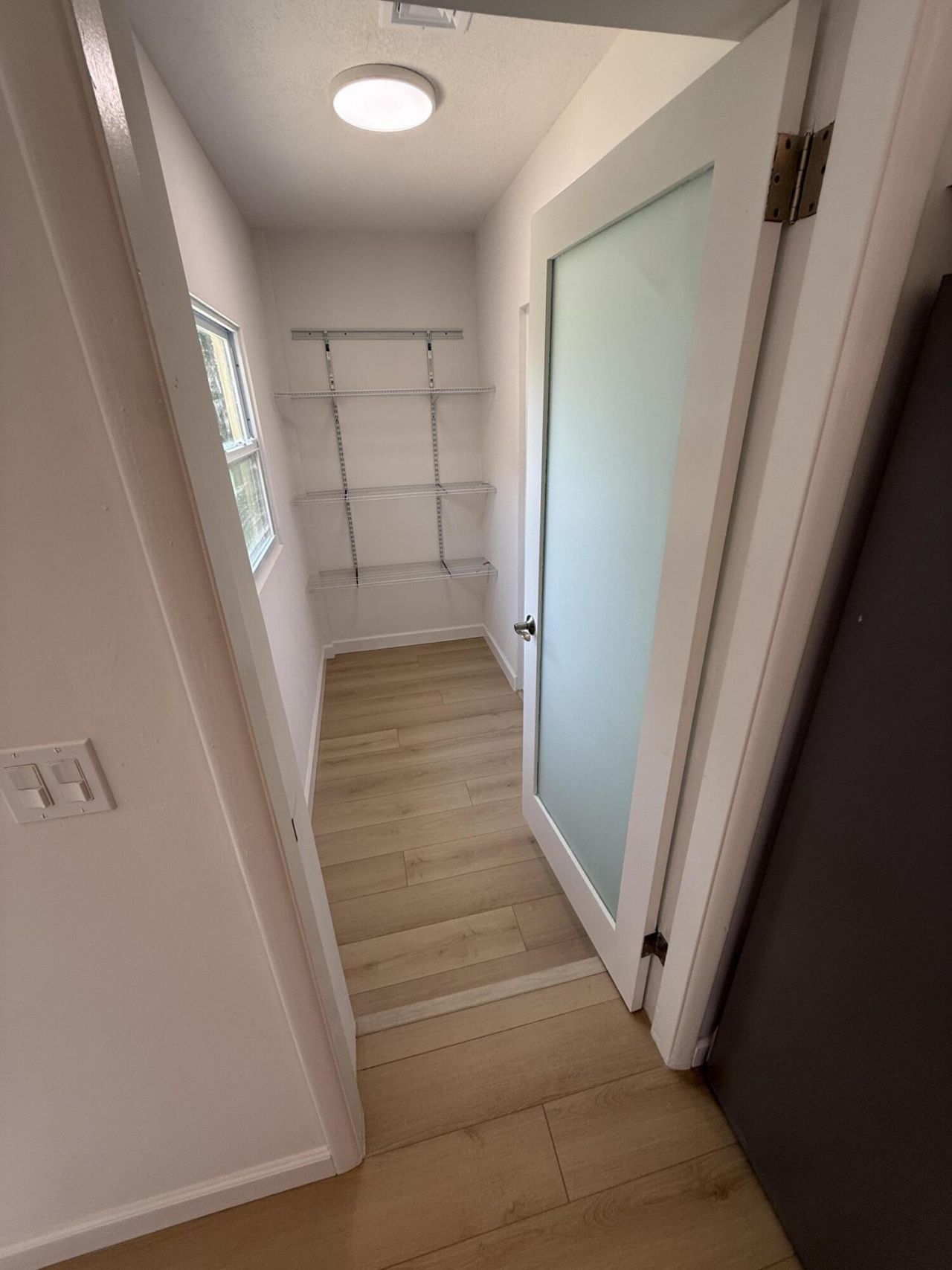 1417 Willow Road, West Palm Beach, FL 33406 Photo
