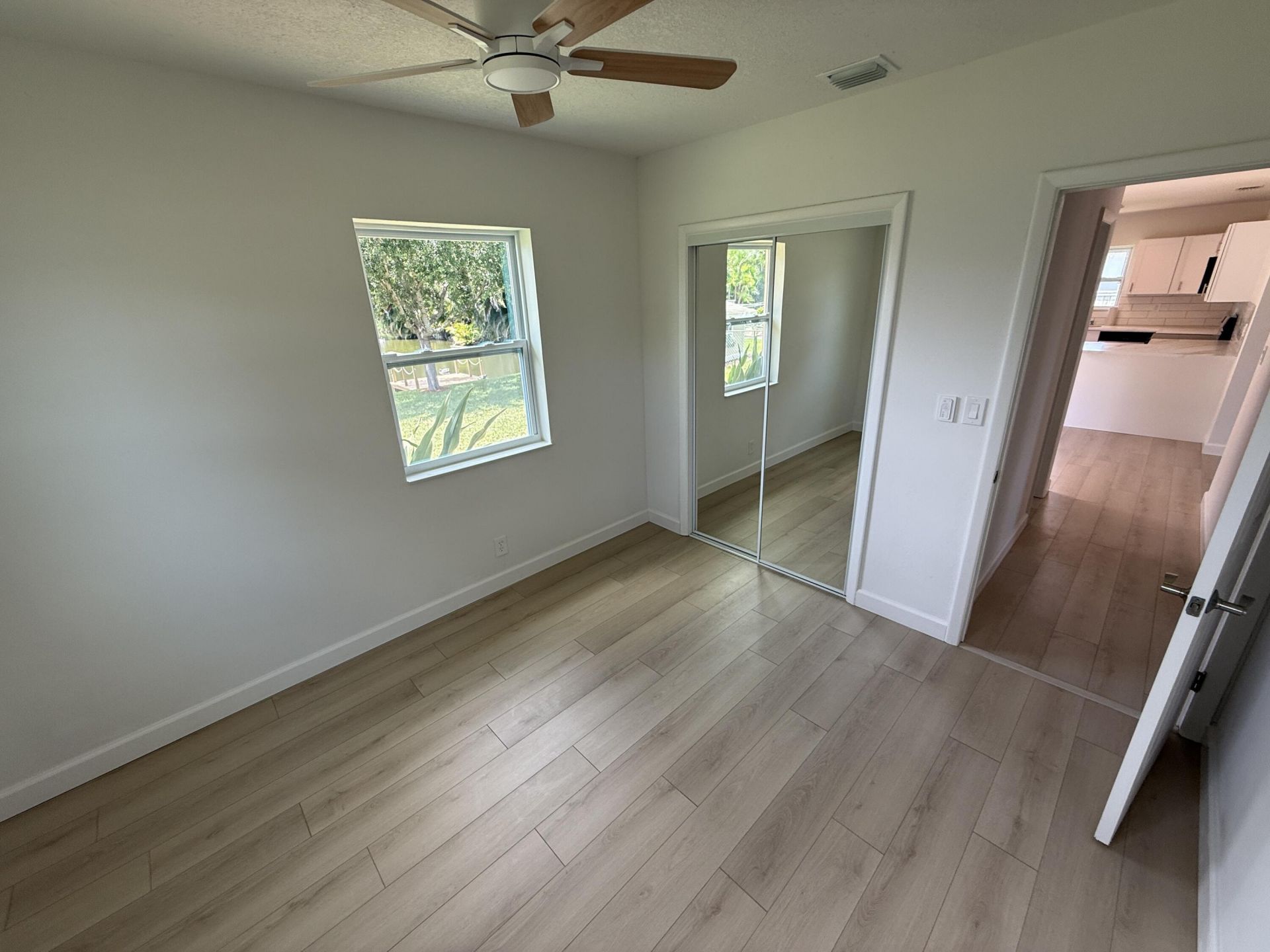 1417 Willow Road, West Palm Beach, FL 33406 Photo