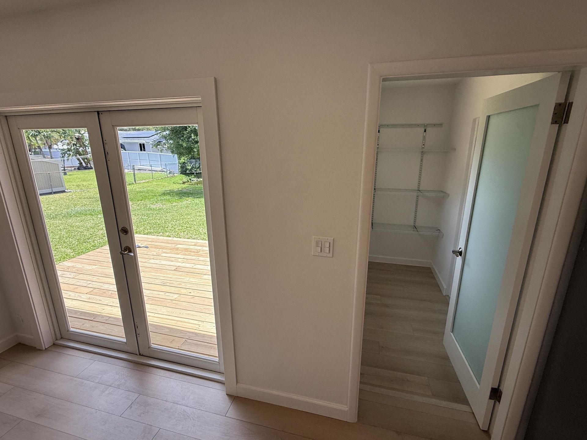 1417 Willow Road, West Palm Beach, FL 33406 Photo