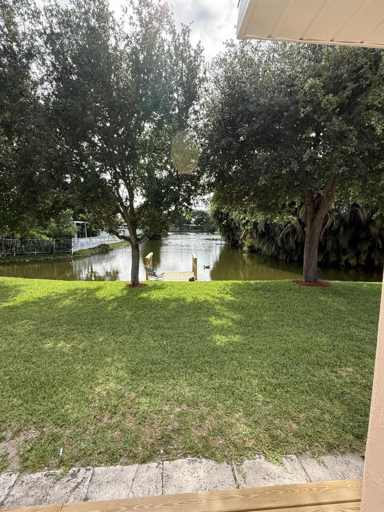 1417 Willow Road, West Palm Beach, FL 33406 Photo