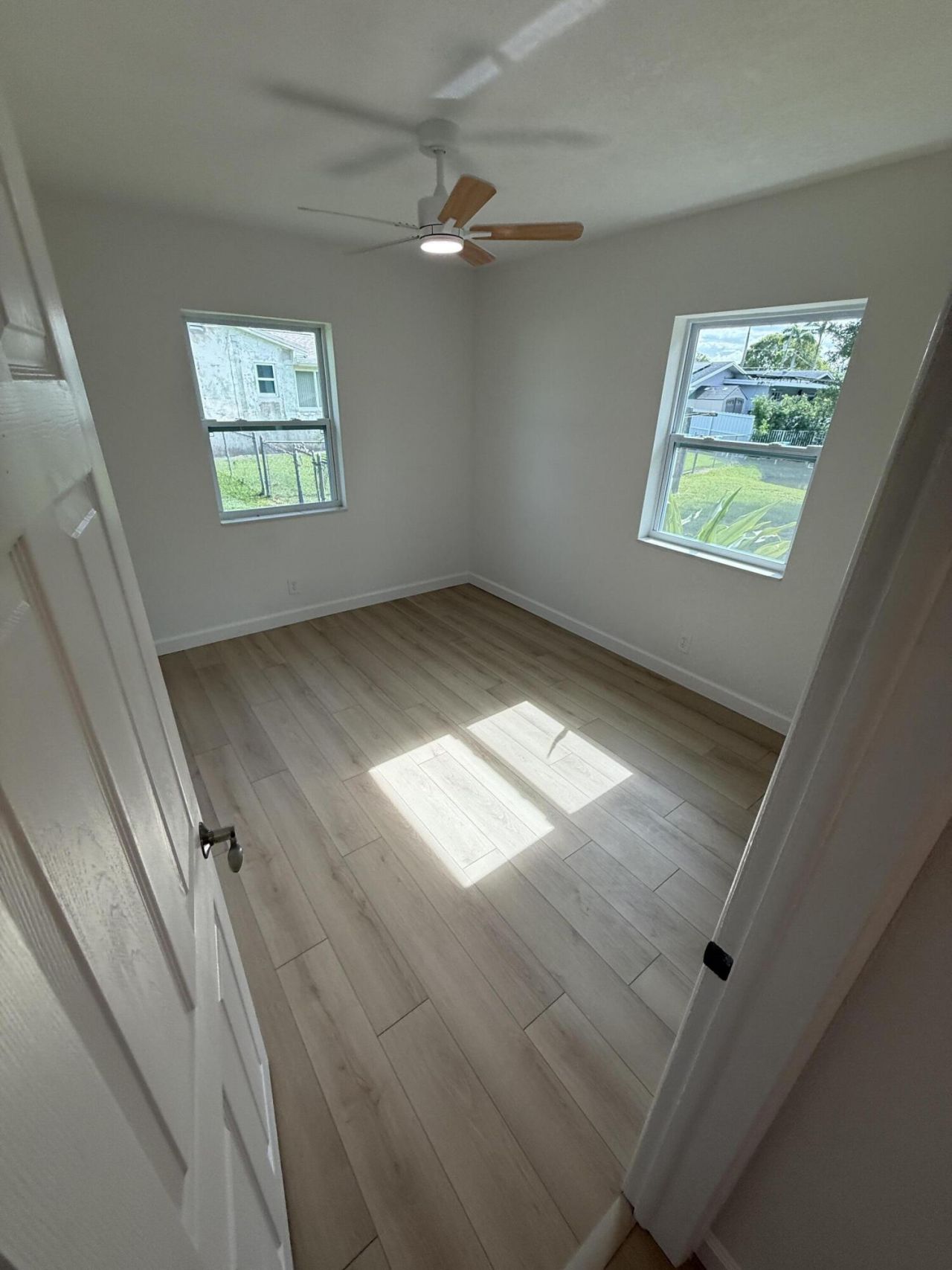 1417 Willow Road, West Palm Beach, FL 33406 Photo