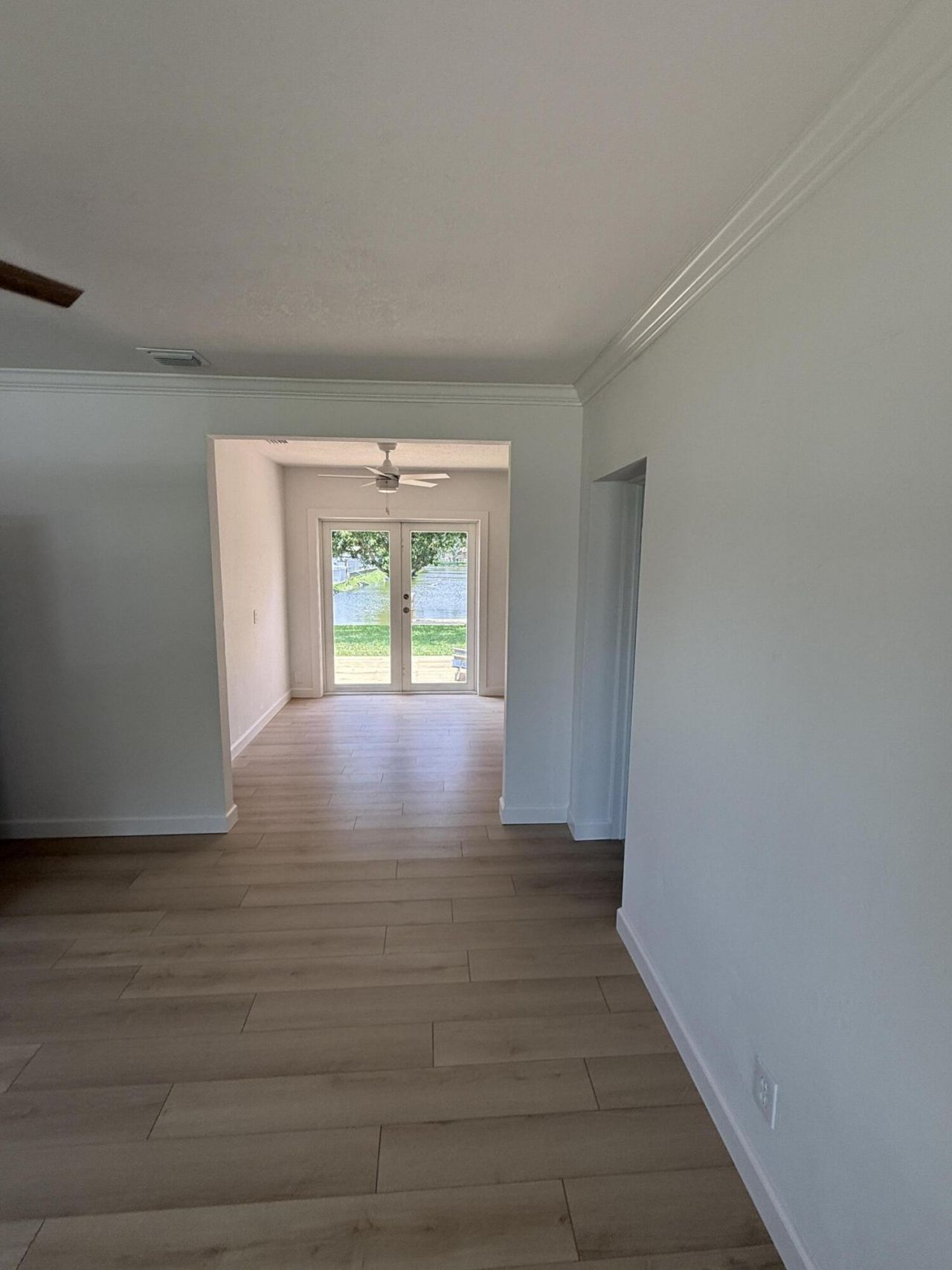 1417 Willow Road, West Palm Beach, FL 33406 Photo