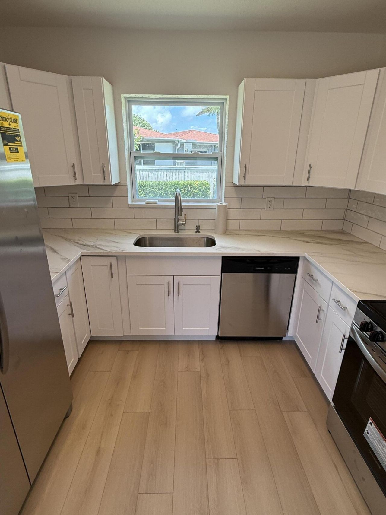 1417 Willow Road, West Palm Beach, FL 33406 Photo