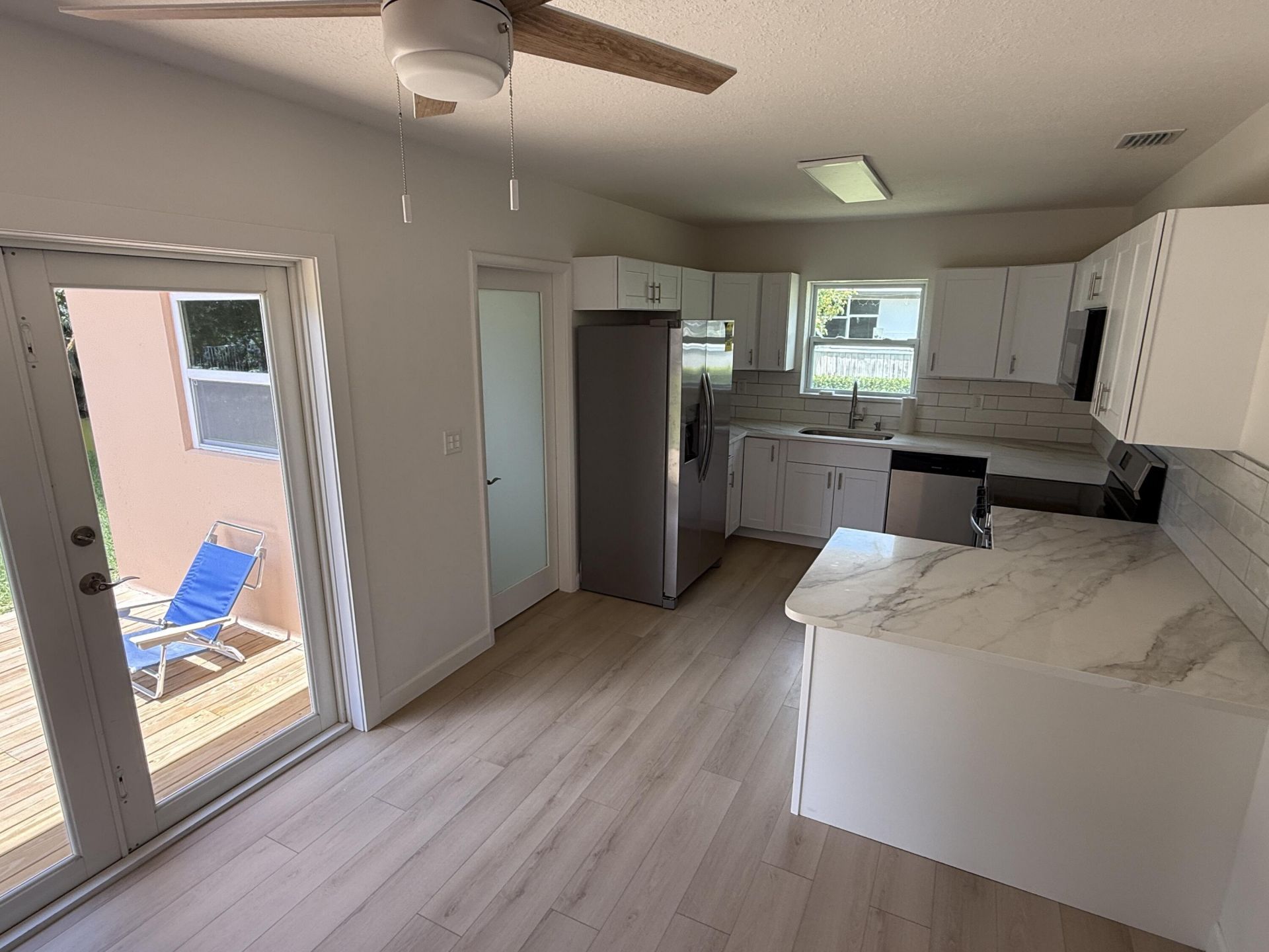 1417 Willow Road, West Palm Beach, FL 33406 Photo