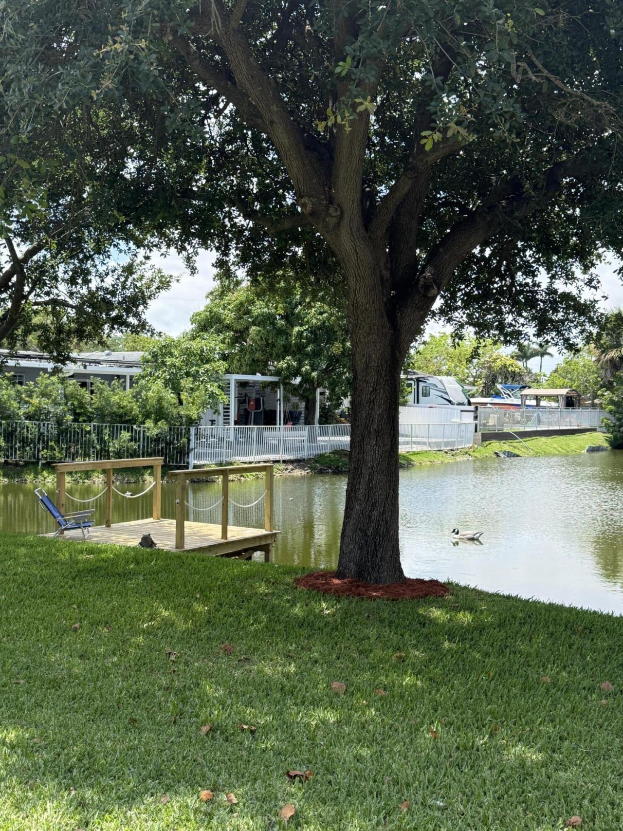 1417 Willow Road, West Palm Beach, FL 33406 Photo