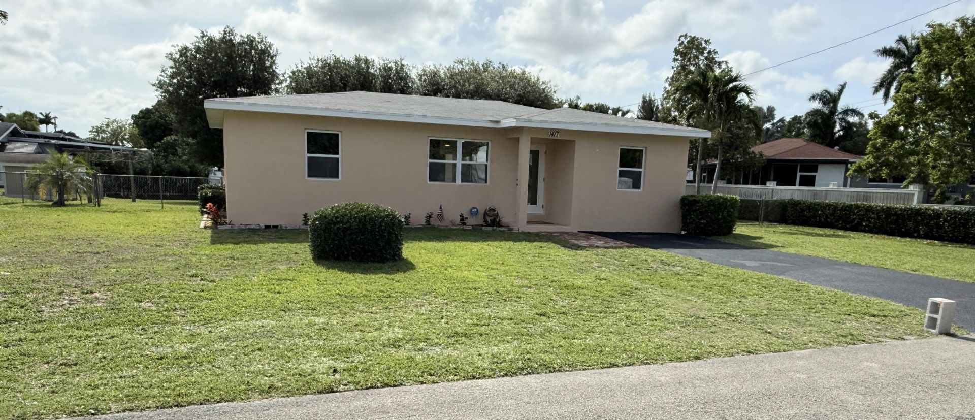 1417 Willow Road, West Palm Beach, FL 33406 Photo