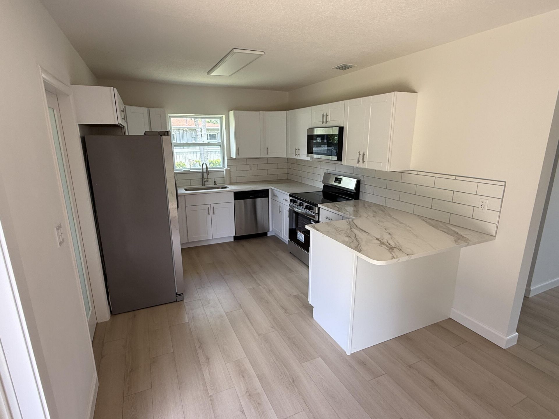 1417 Willow Road, West Palm Beach, FL 33406 Photo