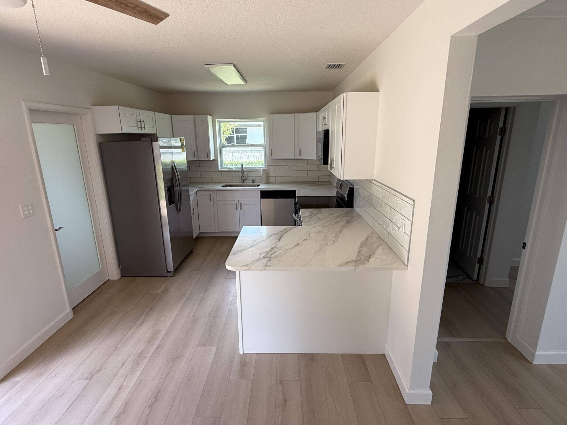 1417 Willow Road, West Palm Beach, FL 33406 Photo