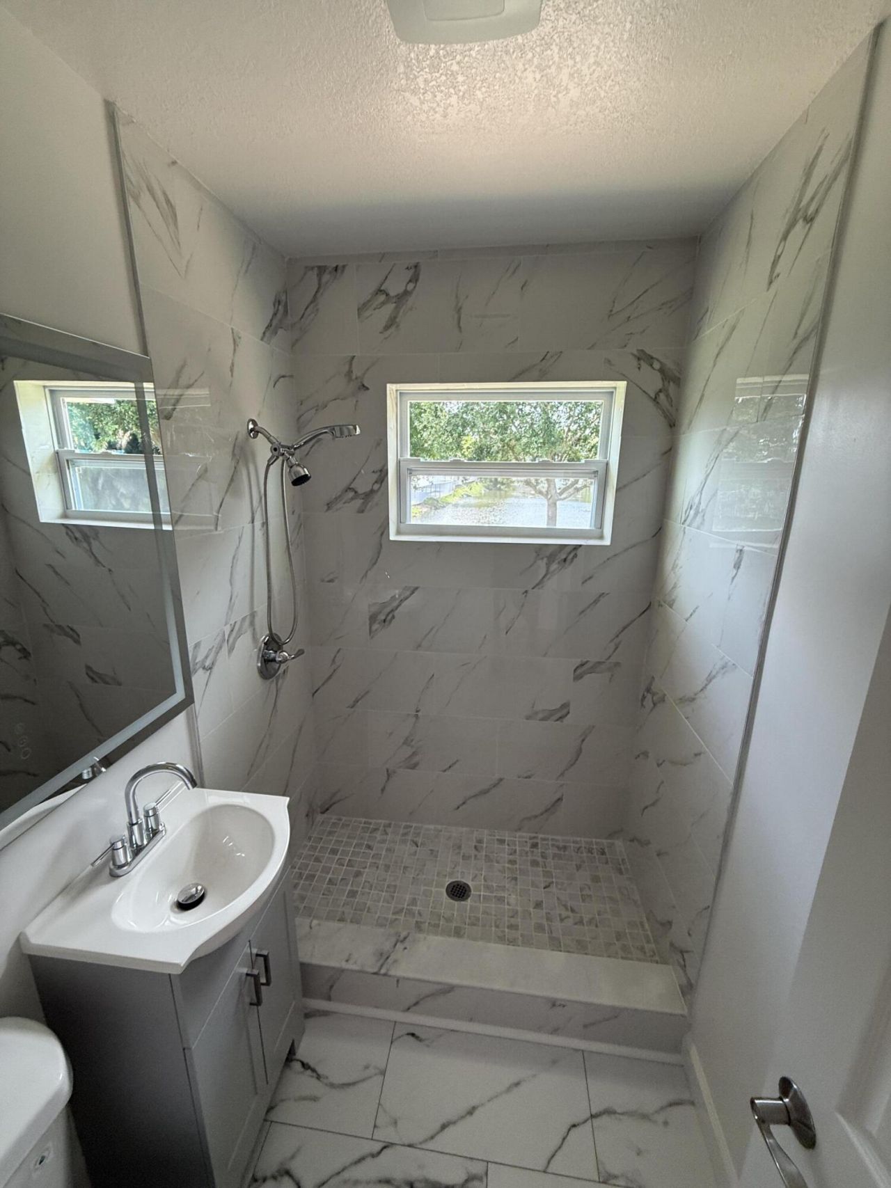 1417 Willow Road, West Palm Beach, FL 33406 Photo