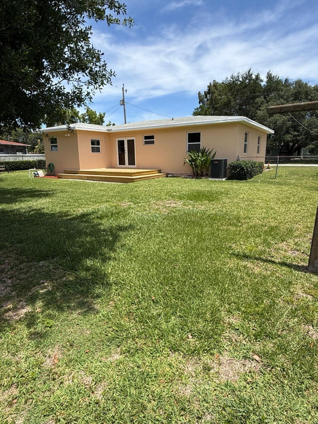 1417 Willow Road, West Palm Beach, FL 33406 Photo