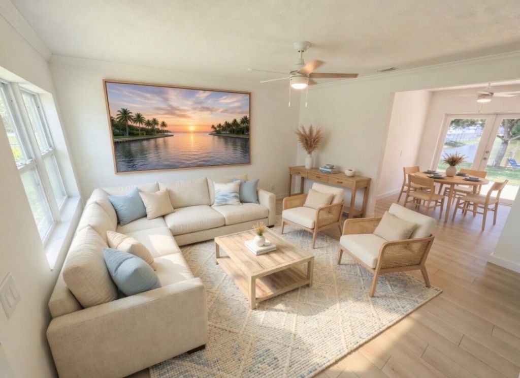 1417 Willow Road, West Palm Beach, FL 33406 Photo