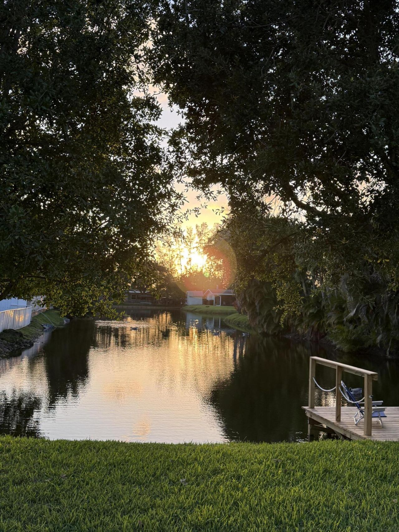 1417 Willow Road, West Palm Beach, FL 33406 Photo