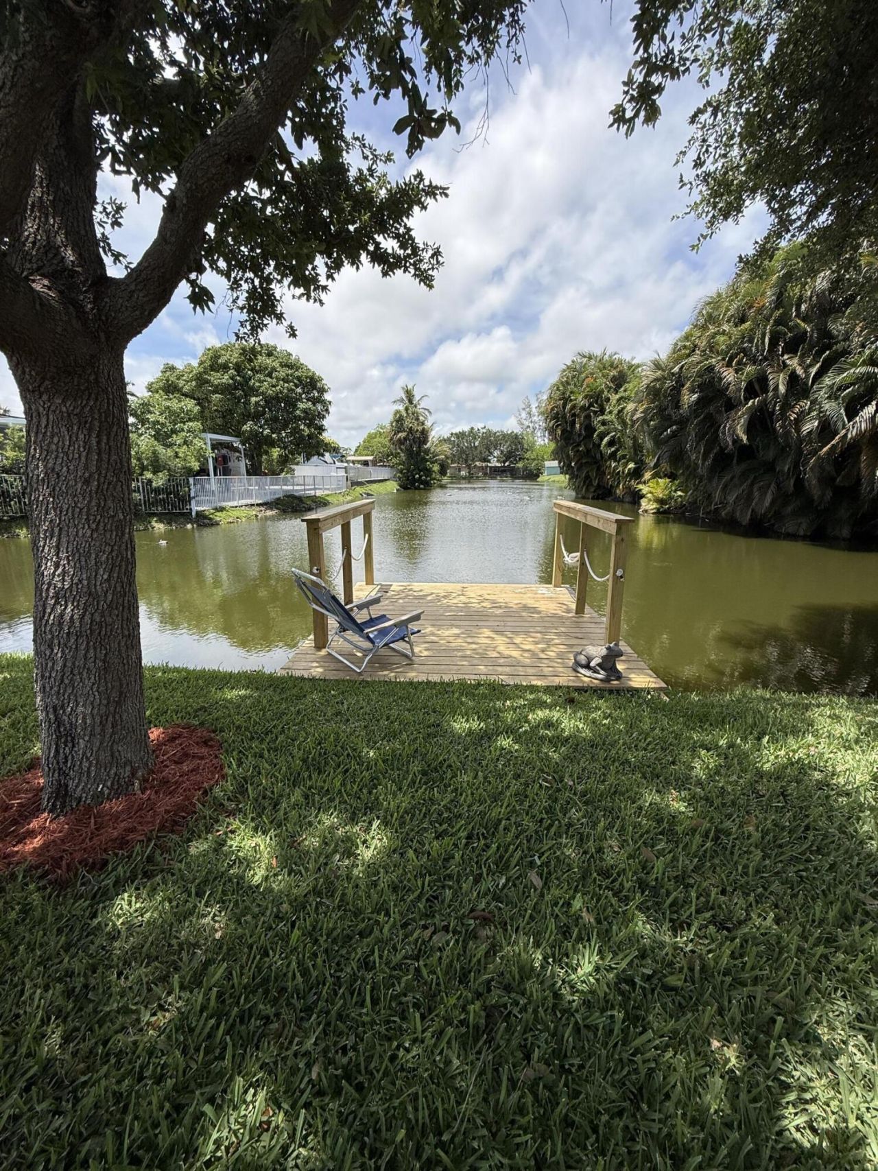 1417 Willow Road, West Palm Beach, FL 33406 Photo