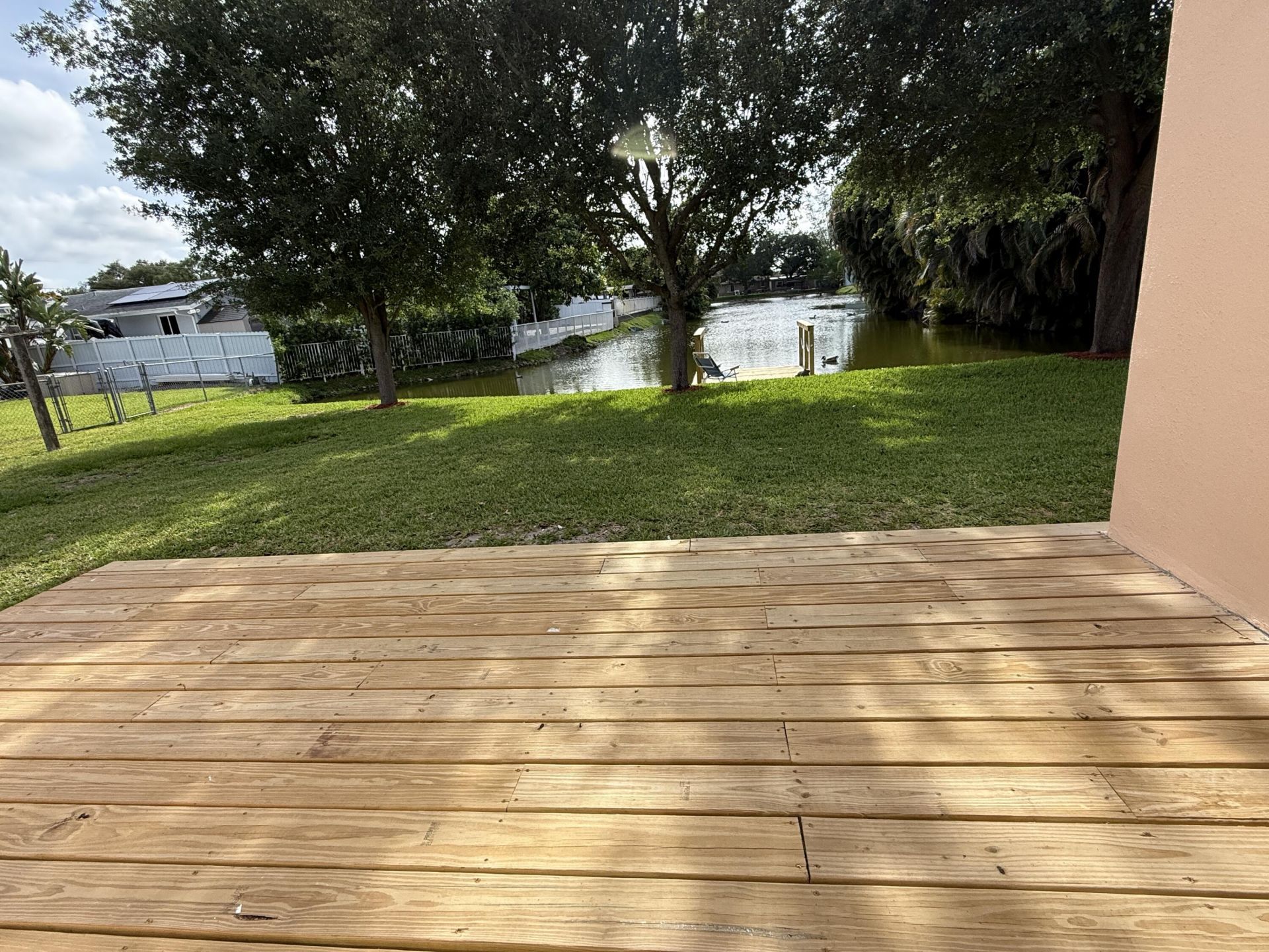 1417 Willow Road, West Palm Beach, FL 33406 Photo