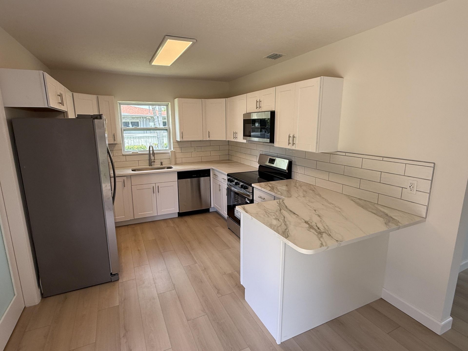 1417 Willow Road, West Palm Beach, FL 33406 Photo