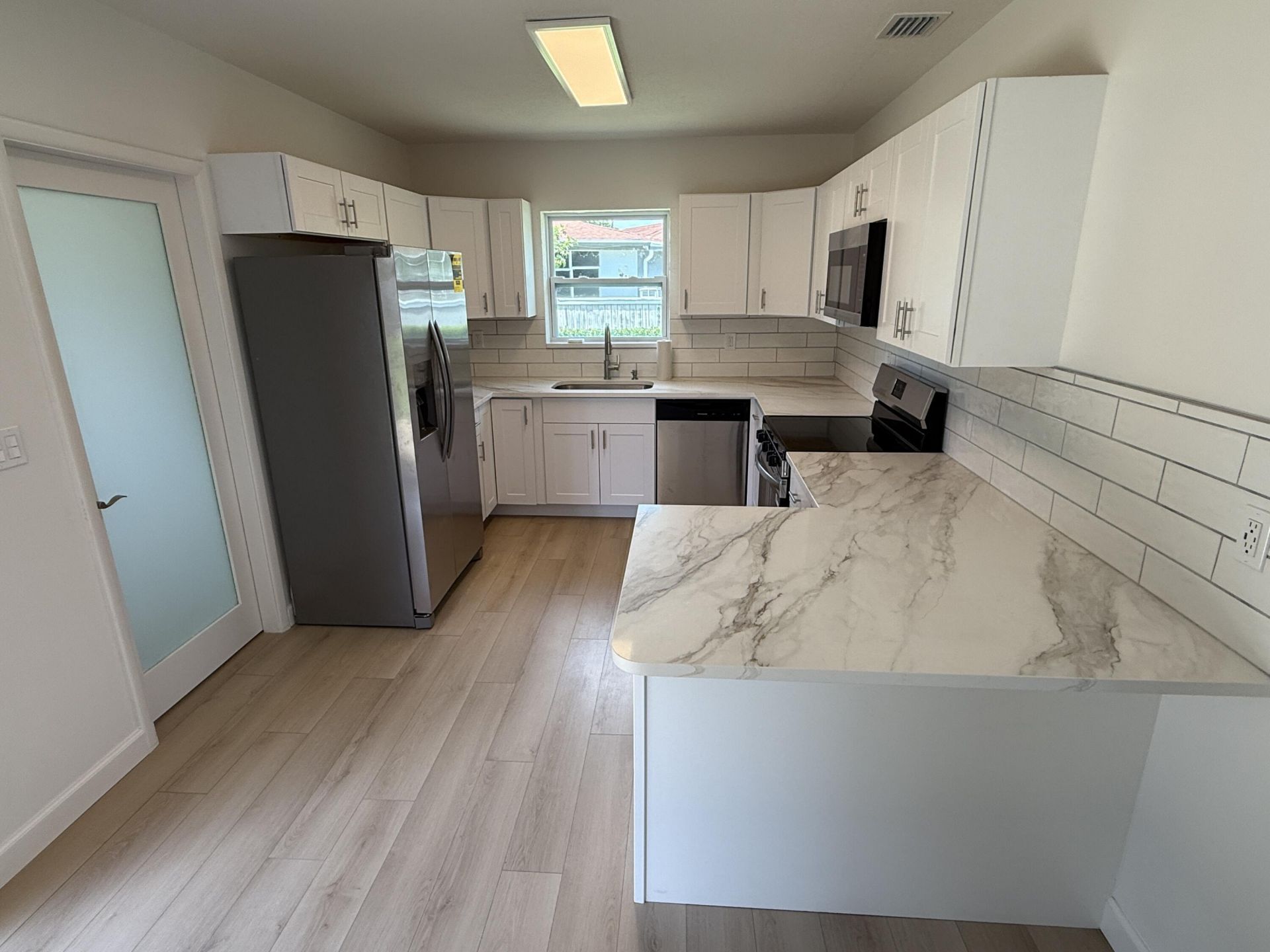 1417 Willow Road, West Palm Beach, FL 33406 Photo