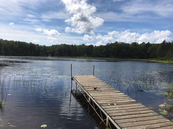 148 & 149 Chippewa Trail, Rogers City, MI 49779