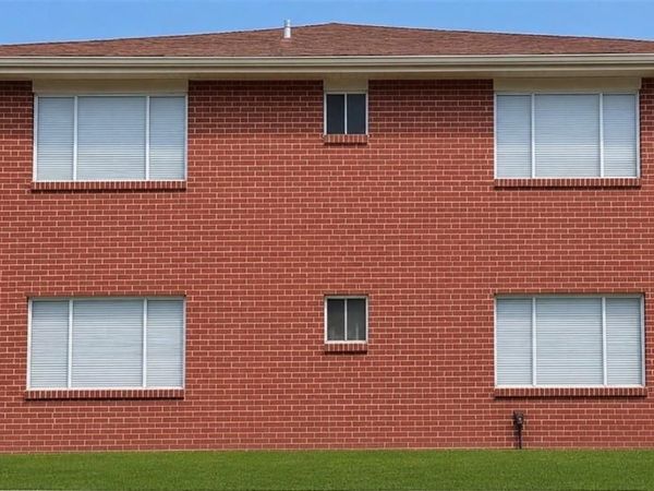 1212 BROCKENBRAUGH Court , Unit D, Metairie, LA 70005