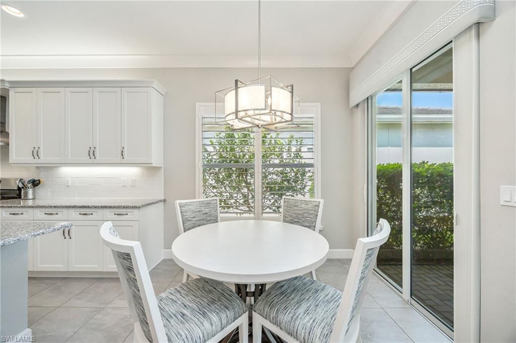 16554 Calistoga Dr, Bonita Springs, FL 34135 Photo