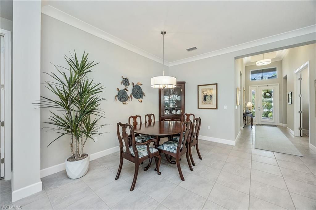 16554 Calistoga Dr, Bonita Springs, FL 34135 Photo