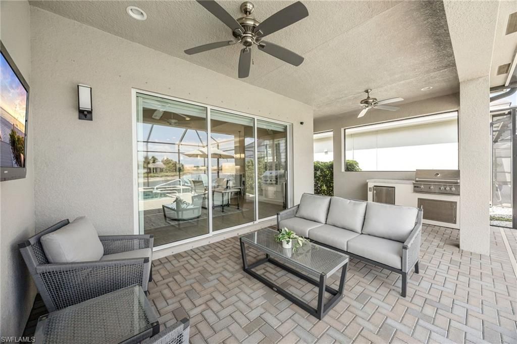 16554 Calistoga Dr, Bonita Springs, FL 34135 Photo