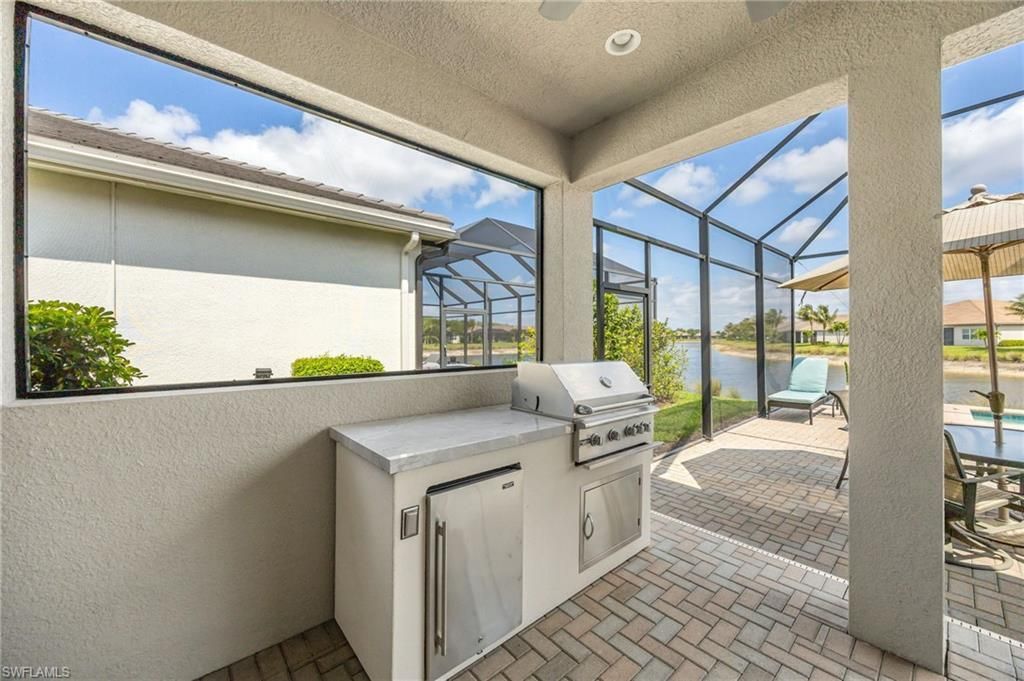 16554 Calistoga Dr, Bonita Springs, FL 34135 Photo