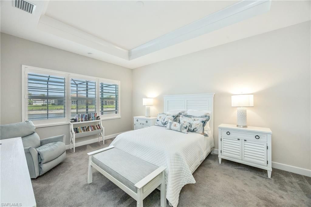 16554 Calistoga Dr, Bonita Springs, FL 34135 Photo