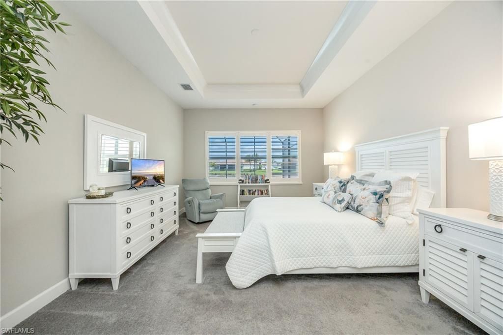 16554 Calistoga Dr, Bonita Springs, FL 34135 Photo