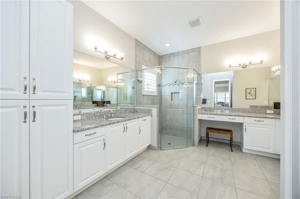 16554 Calistoga Dr, Bonita Springs, FL 34135 Photo