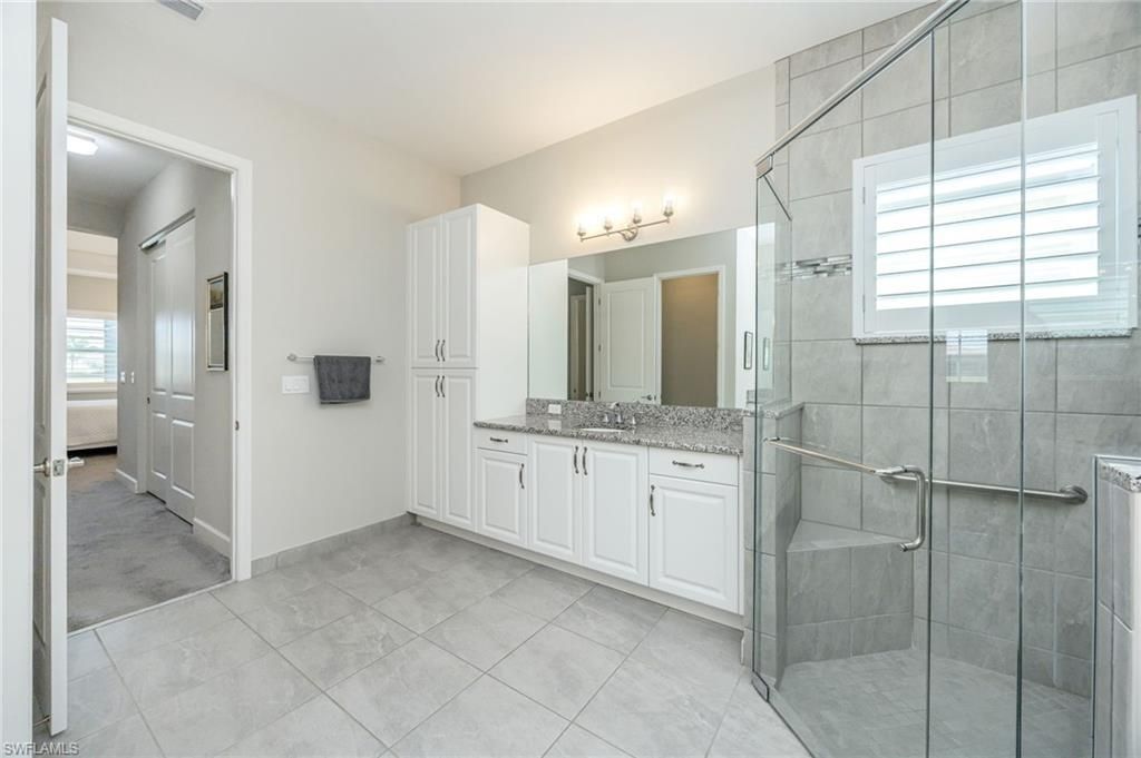 16554 Calistoga Dr, Bonita Springs, FL 34135 Photo