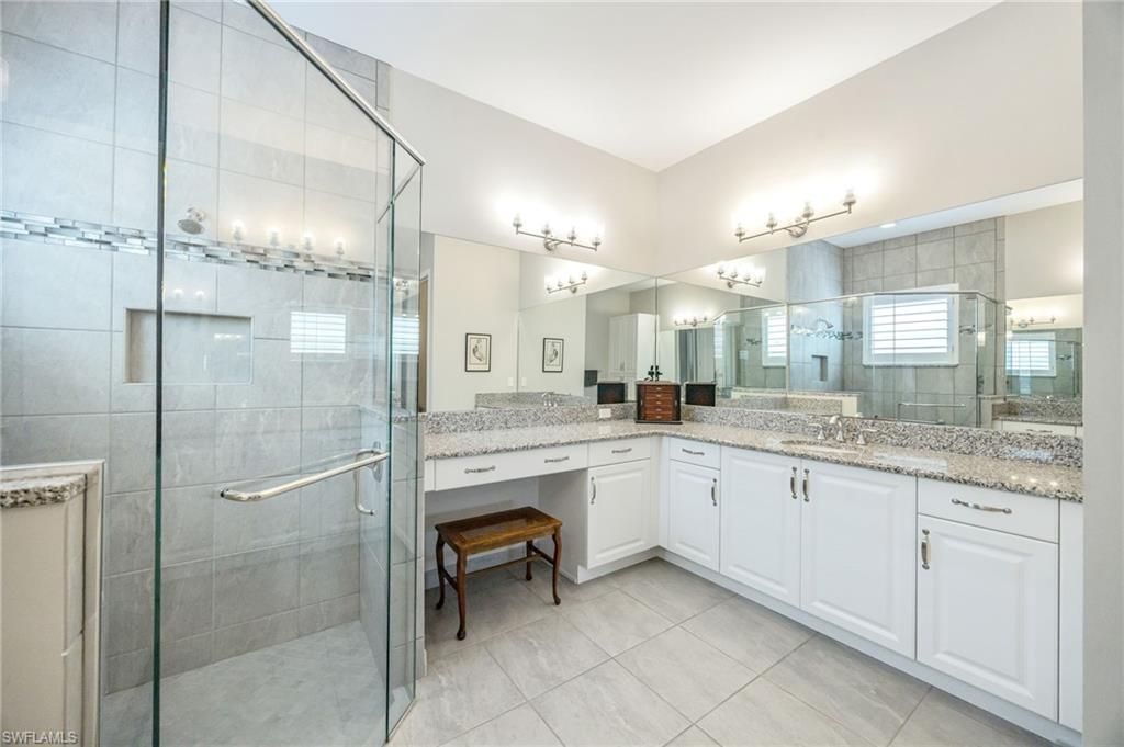 16554 Calistoga Dr, Bonita Springs, FL 34135 Photo
