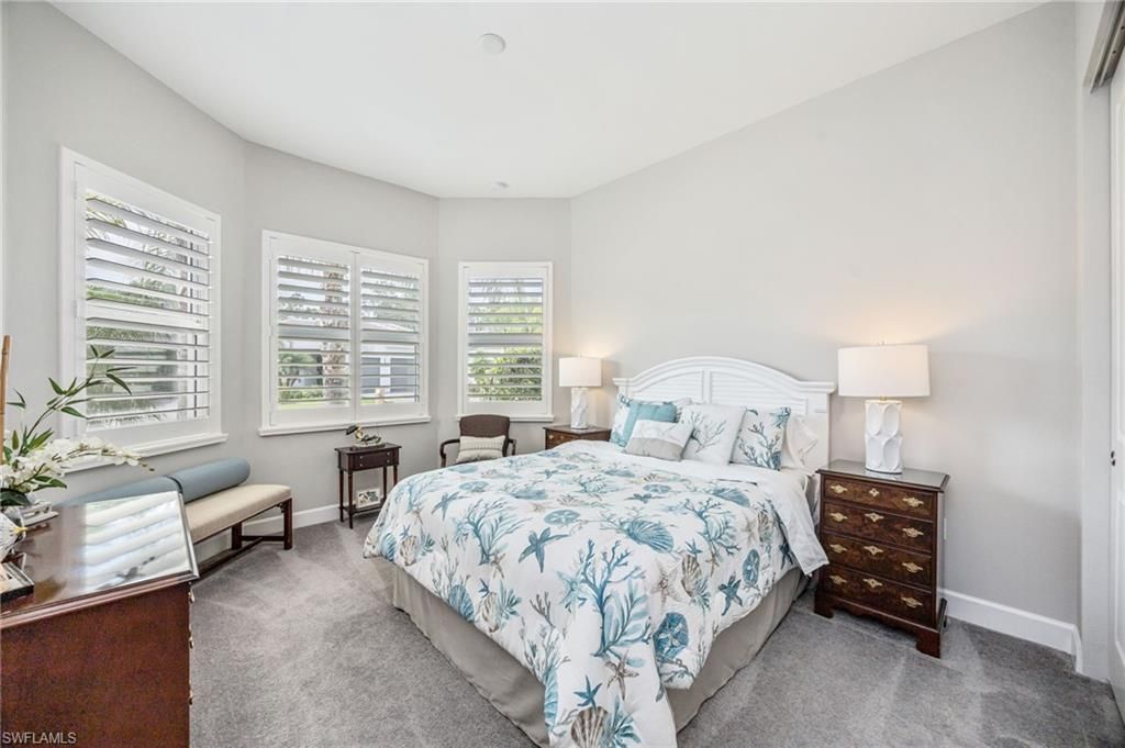 16554 Calistoga Dr, Bonita Springs, FL 34135 Photo