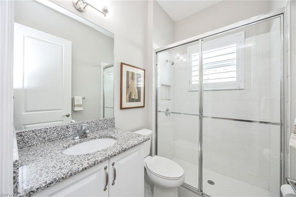 16554 Calistoga Dr, Bonita Springs, FL 34135 Photo