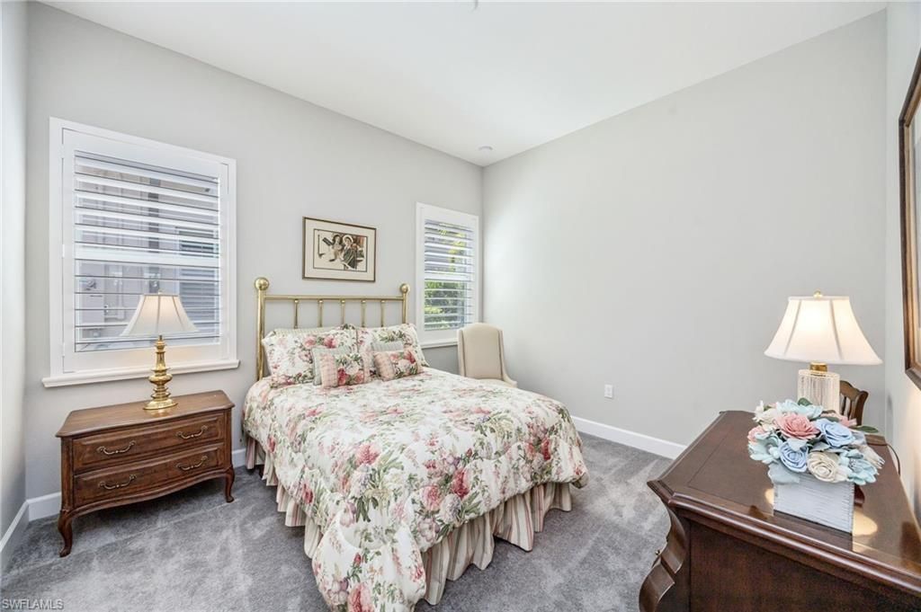 16554 Calistoga Dr, Bonita Springs, FL 34135 Photo